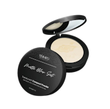 10 Rekomendasi Blotting Powder Terbaik (Terbaru Tahun 2026) 2