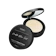 Teratu Beauty Kosmekreasi Teratu Beauty Translucent Compact Powder 1
