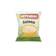 Pangan Nutrisi Sejahtera Hepimeal Oatmeal Rasa Alpukat 1