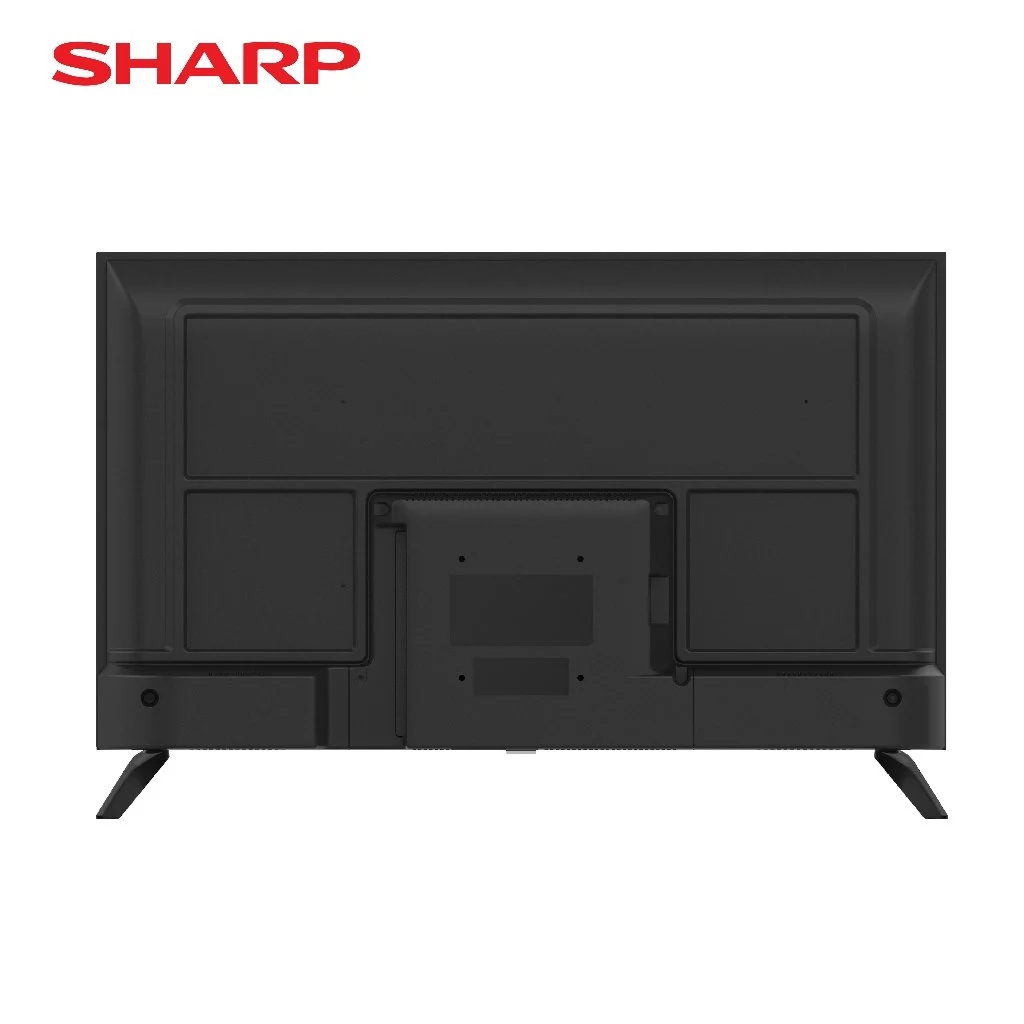 SHARP Electronics SHARP Digital TV 32 Inch 2T-C32HD1500i