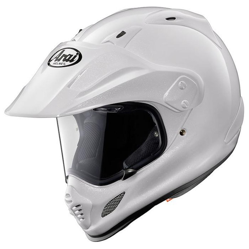 Arai Tour-Cross 3 3