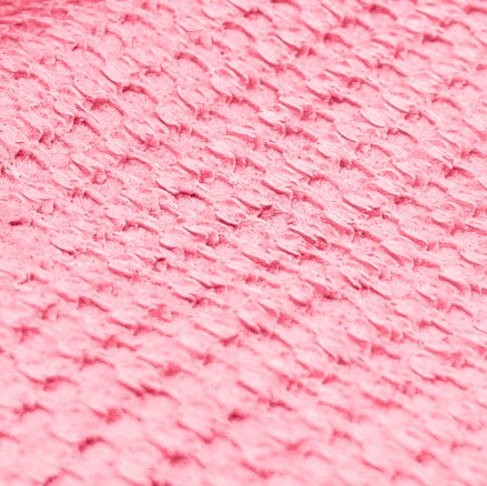 Sport Cooling Towel 4