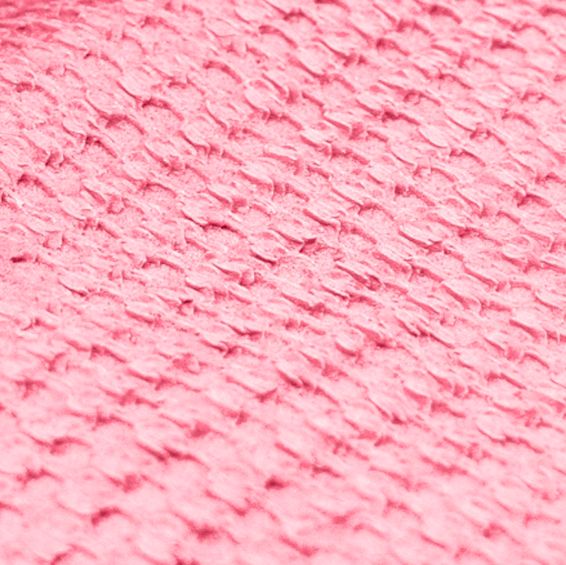 Sport Cooling Towel 4