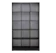 Cubic Rak Serbaguna 1
