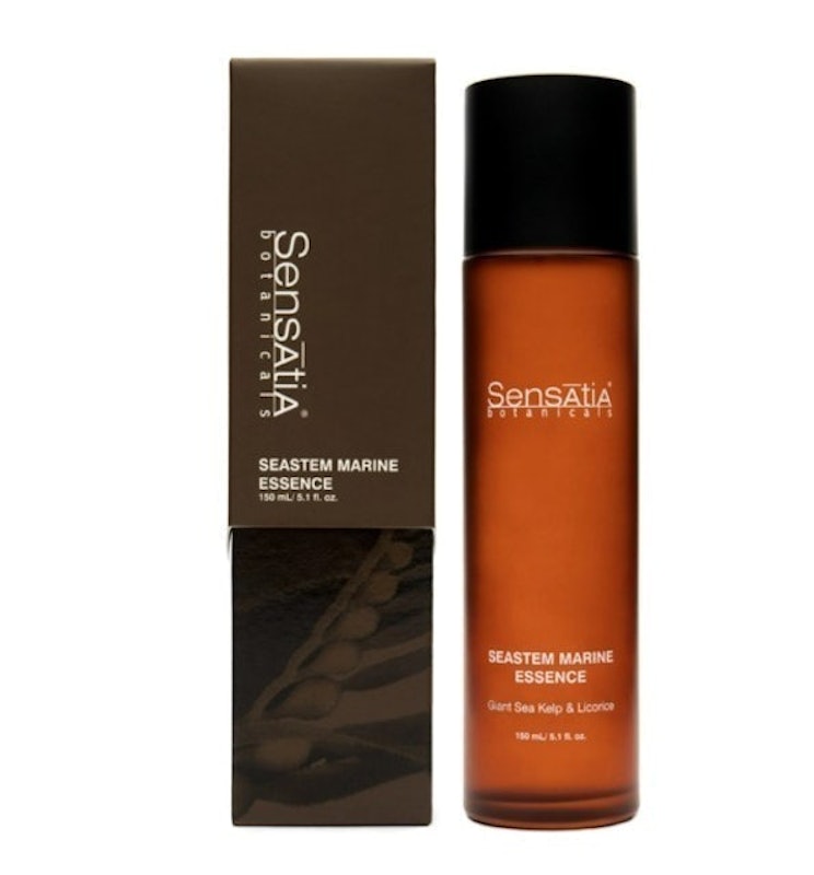 Seastem Marine Essence 1