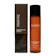 Sensatia Botanicals Seastem Marine Essence 1