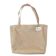 Prassa.ku Tote bag Canvas.ku 1