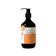 Bionatura Berkat Abadi Biotalk Honey Calendula Body Wash 1