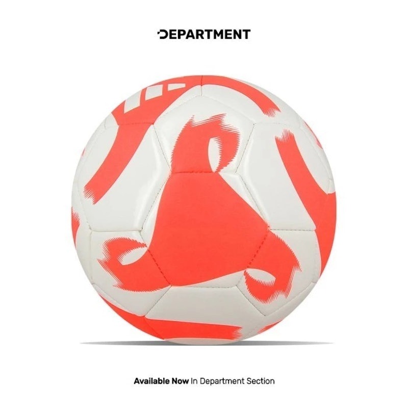 adidas Tiro Club Sala Futsal Ball 2