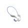 SOUL Electronics SOUL Air Conduction Earphone 1