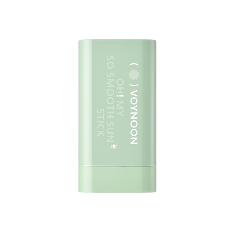 VOYNOON Oh My So Smooth Sun Stick SPF 50+ PA+++ 1