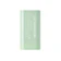 Cosmax VOYNOON Oh My So Smooth Sun Stick SPF 50+ PA+++ 1