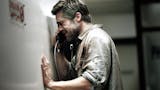 10 Rekomendasi Film Brad Pitt Terbaik 5