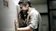Anonymous Content, Zeta Film, Central Films, Media Rights Capital Babel 1