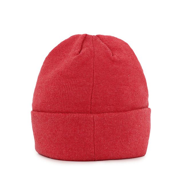 Topi Kupluk Pria Scott