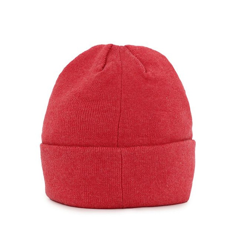 Topi Kupluk Pria Scott 5