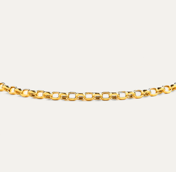 Aurum Lab Aurum Lab Viola