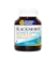 Blackmores Limited Ultimate Omega Odourless 1