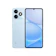 realme Note 80 1