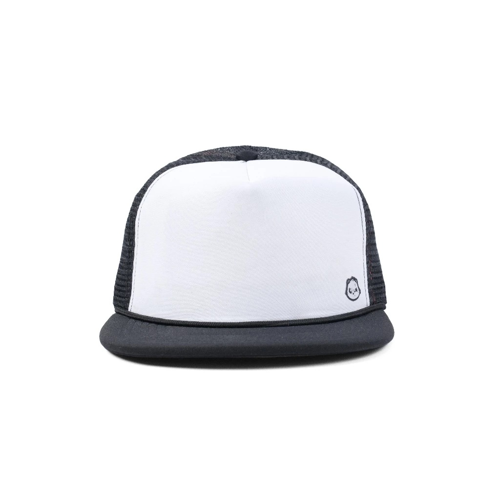 Zeroheroes Lilhate Snapback Hate Series  1