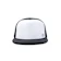 Zeroheroes Lilhate Snapback Hate Series 1