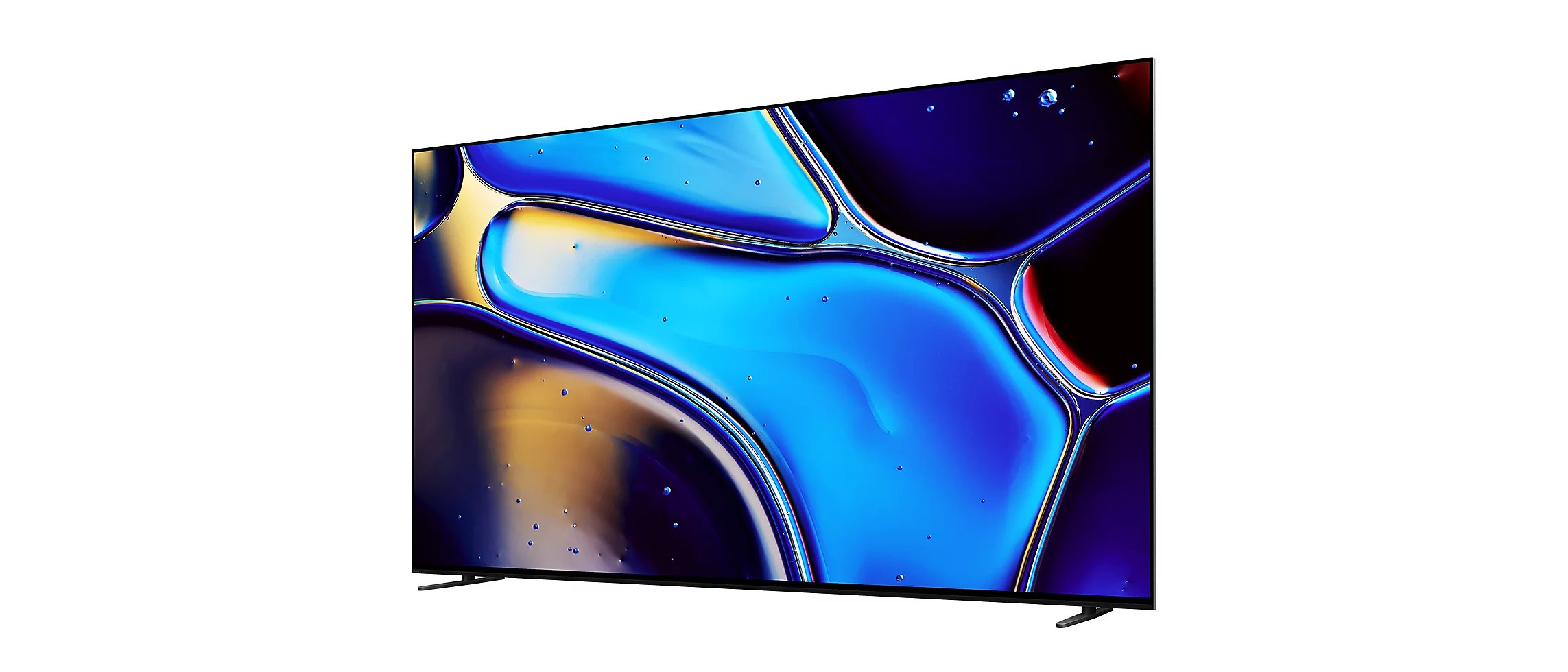 Sony Indonesia SONY Bravia 8 55 Inch  K-55XR80