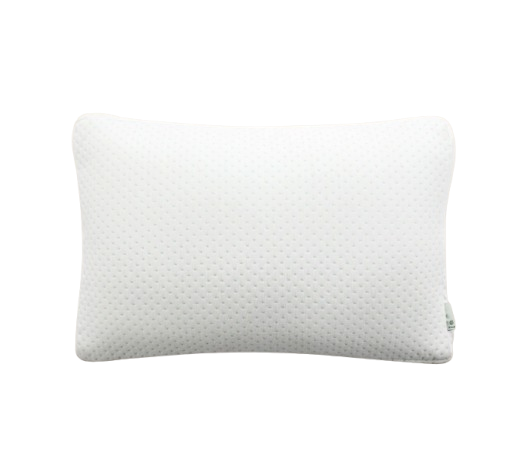 Zinus Microfiber Green Tea Memory Foam