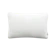 Zinus Global Indonesia Zinus Microfiber Green Tea 1