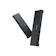 UGREEN Group UGREEN HDMI Splitter 1 In 8 Out 1