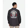Idea Solusi Indonesia ERIGO Coach Jacket Yokosuka Asphalt 1
