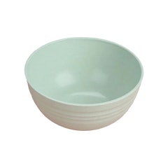 Voova Wheat Straw Bowl 15 cm