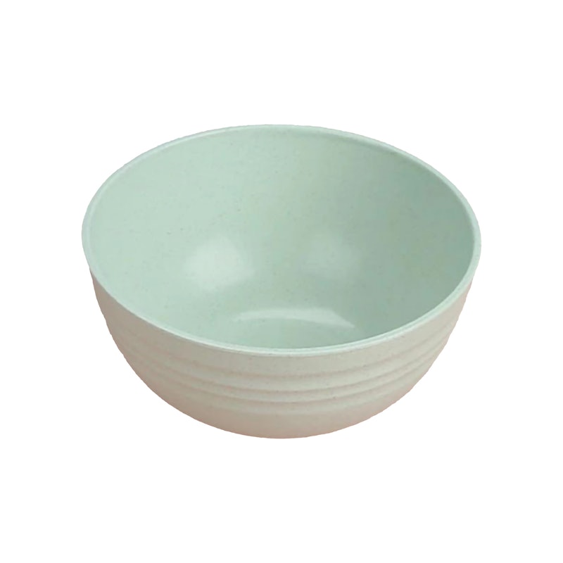 Voova Wheat Straw Bowl 15 cm 1