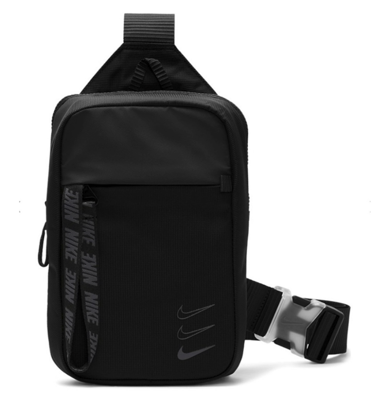 Essentials Advance Hip Pack 2