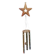 Lonceng Angin Mini 1