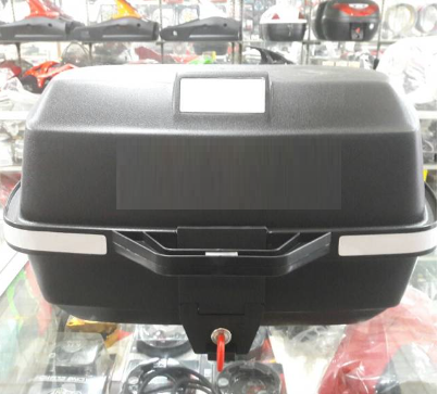 Kappa  Box Motor K39