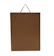 Harvest Goods Paper Bag Polos Ukuran L 1