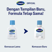 Gentle Skin Cleanser 2