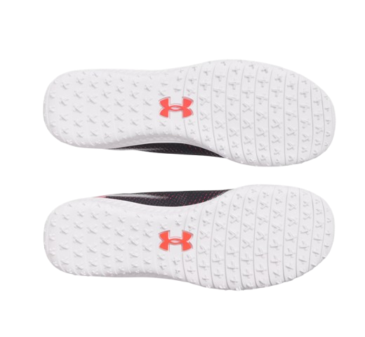 Under Armour Under Armour Shadow Select Turf 3 Soccer Shoes