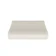 Dunlopillo Indonesia Dunlopillo Ergo 100% Natural Latex Pillow 1