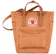 Fjällräven Kånken Totepack 1