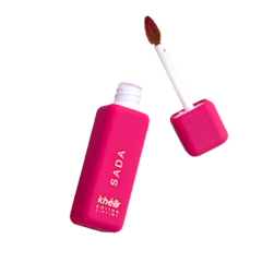 Khelir Cotton Liptint