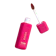 SADA Khelir Cotton Liptint 1