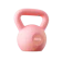 TrailTop Kettlebell 1