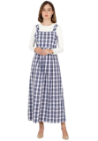 10 Rekomendasi Summer Dress Terbaik 5