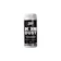 Kreasi Kebanggaan Bangsa Smith Moon Dust Styling Volumizing Gray Hair Powder 1