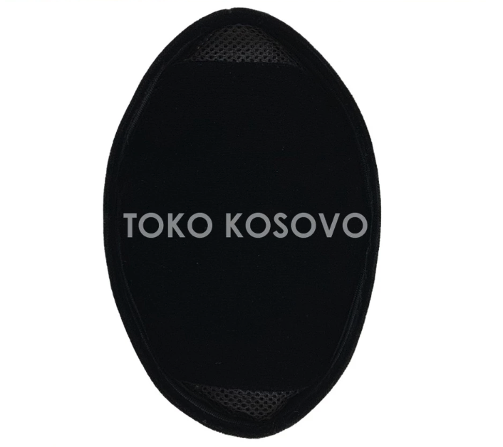 Nuzli Arismal  Nuzli Haji Alay Halus