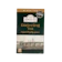 Ahmad Tea Darjeeling Tea - Teabags 1