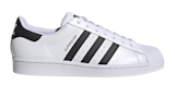 10 Rekomendasi Sepatu adidas Putih untuk Pria Terbaik 3