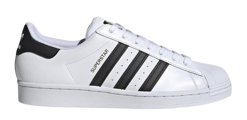 Superstar Shoes 1
