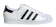 adidas Superstar Shoes 1